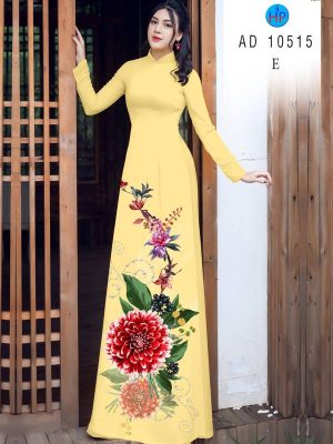 1625746295 490 vai ao dai mau moi vua ra (12)